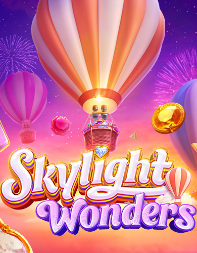 456xbet เครดิต ฟรี: สูตรทำเงินจากเกม Jili