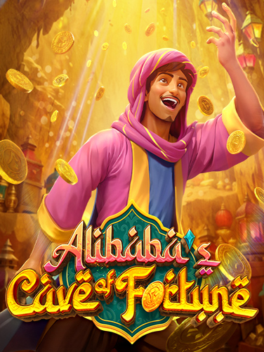 460bet คือ เกมสล็อตที่คุณไม่ควรพลาด