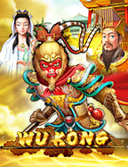 4up slot pgเซ็ ค ซี่ บา คา ร่า แนะนำสูตรเด็ดทำเงิน