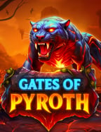 460bet เครดิตฟรี ทำไมผู้เล่นสล็อตควรเลือก