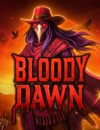 460bet ดาวน์โหลด: สูตรเล่นเกมสล็อตสุดปัง